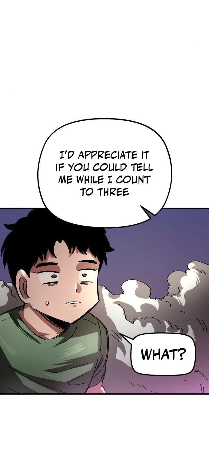Reincarnation of the Veteran Soldier Chapter 56 page 111 - 