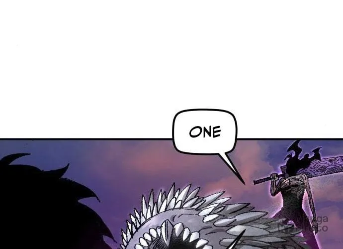 Reincarnation of the Veteran Soldier Chapter 56 page 112 - 