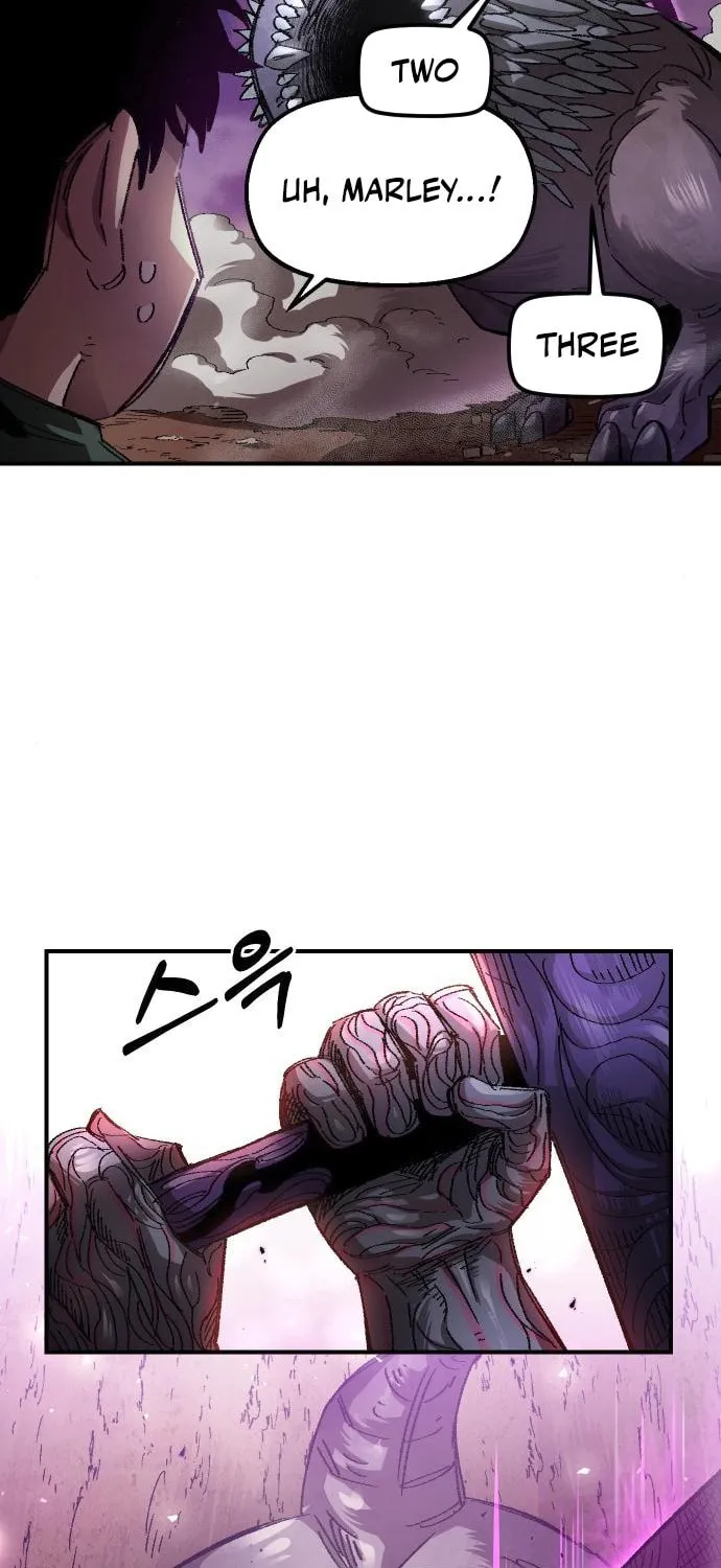 Reincarnation of the Veteran Soldier Chapter 56 page 113 - 