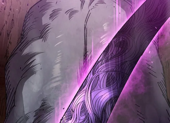 Reincarnation of the Veteran Soldier Chapter 56 page 114 - 