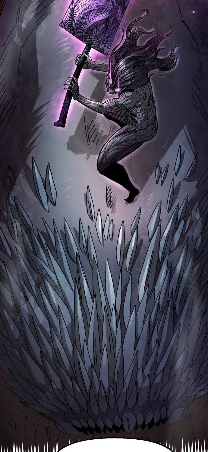 Reincarnation of the Veteran Soldier Chapter 56 page 115 - 