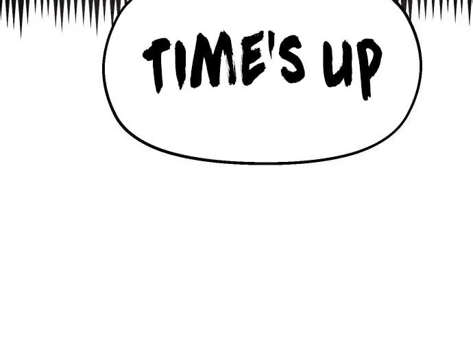 Reincarnation of the Veteran Soldier Chapter 56 page 116 - 