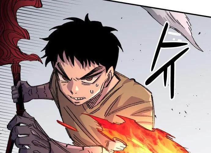Reincarnation of the Veteran Soldier Chapter 56 page 120 - 