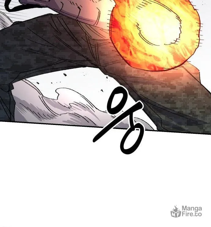 Reincarnation of the Veteran Soldier Chapter 56 page 121 - 