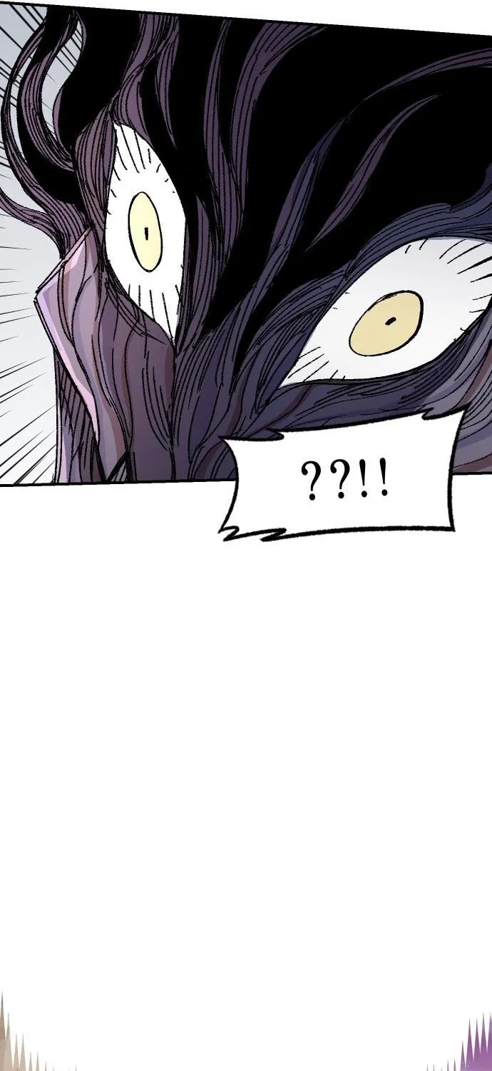 Reincarnation of the Veteran Soldier Chapter 56 page 122 - 