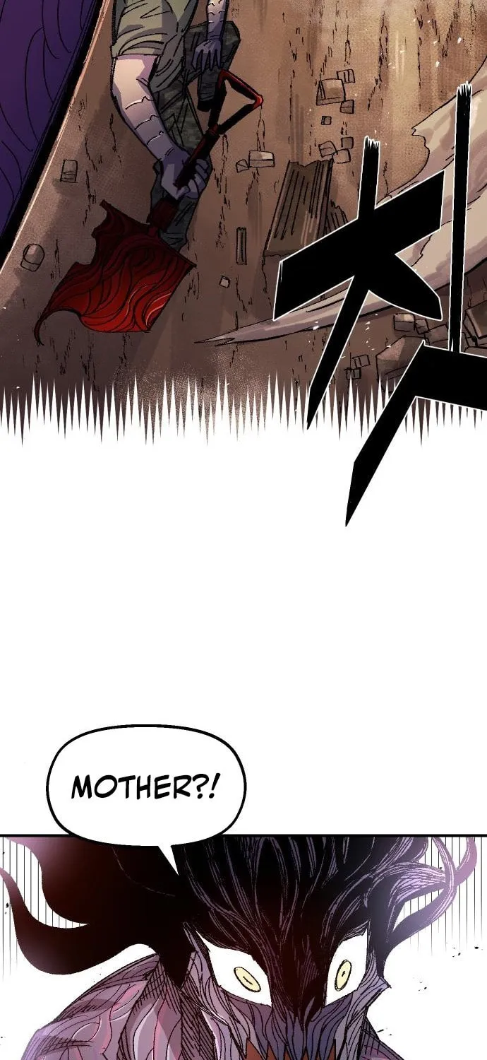 Reincarnation of the Veteran Soldier Chapter 56 page 124 - 