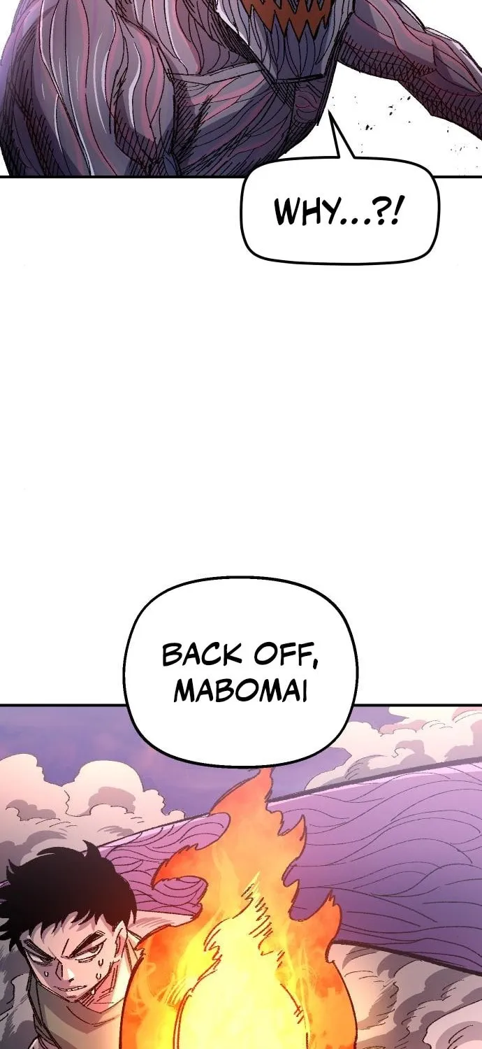 Reincarnation of the Veteran Soldier Chapter 56 page 125 - 