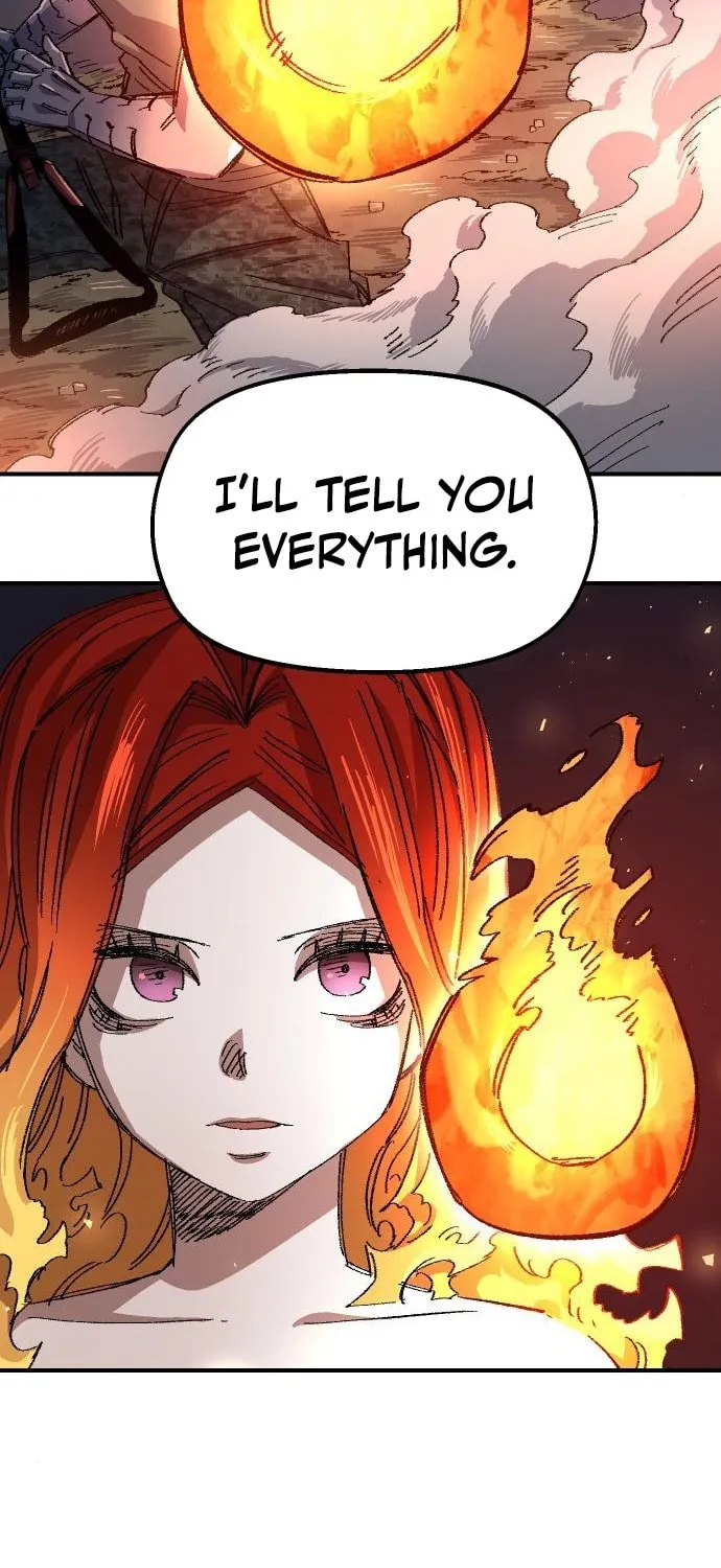 Reincarnation of the Veteran Soldier Chapter 56 page 126 - 