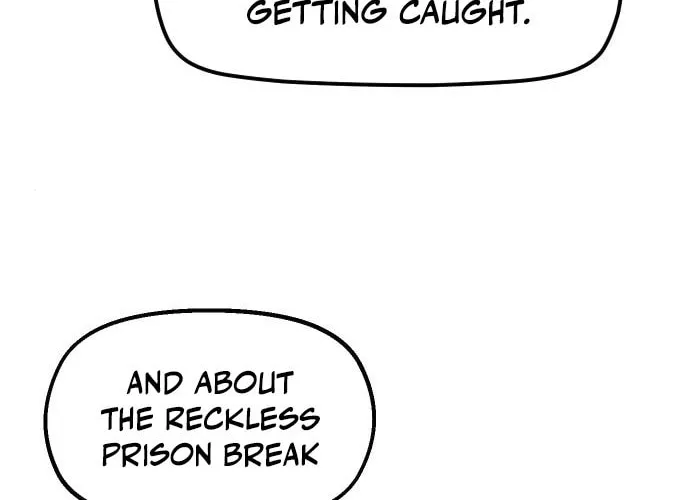 Reincarnation of the Veteran Soldier Chapter 56 page 14 - 