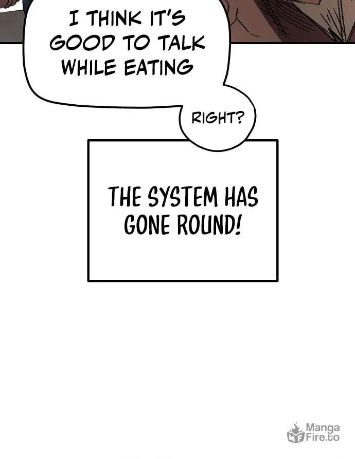 Reincarnation of the Veteran Soldier Chapter 56 page 17 - 