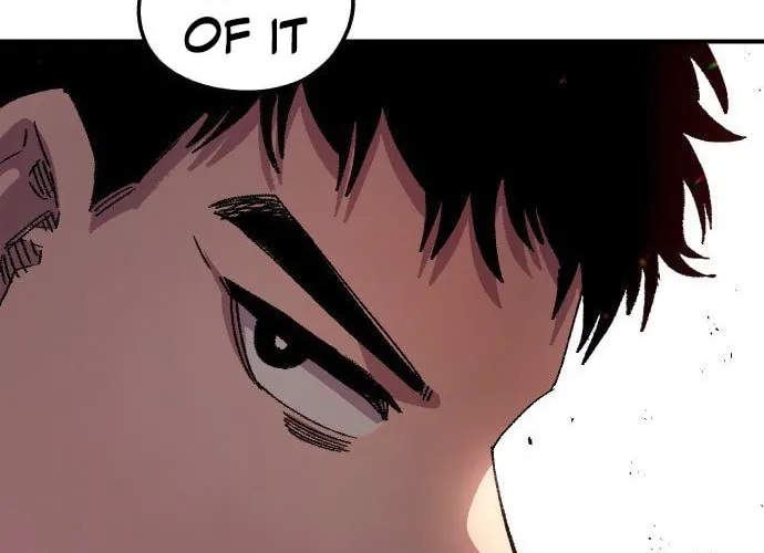 Reincarnation of the Veteran Soldier Chapter 56 page 19 - 