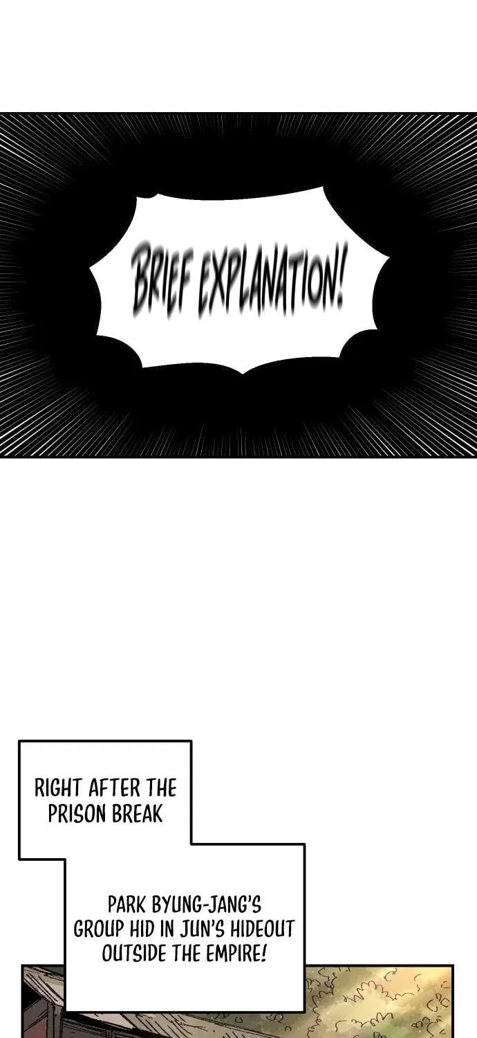 Reincarnation of the Veteran Soldier Chapter 56 page 3 - 
