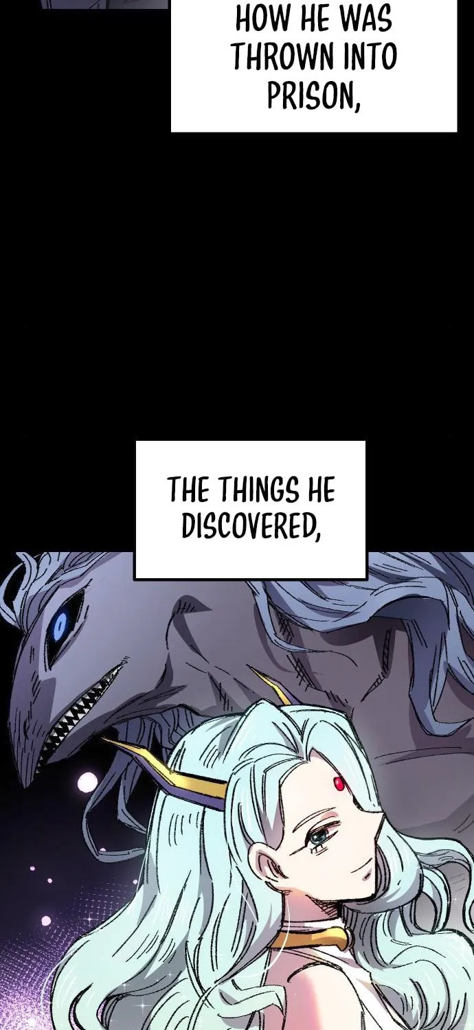 Reincarnation of the Veteran Soldier Chapter 56 page 28 - 