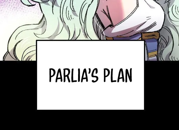 Reincarnation of the Veteran Soldier Chapter 56 page 29 - 