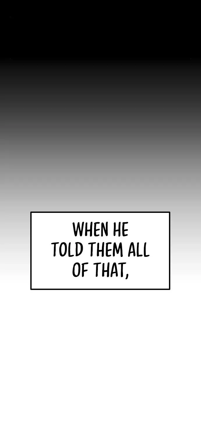 Reincarnation of the Veteran Soldier Chapter 56 page 30 - 