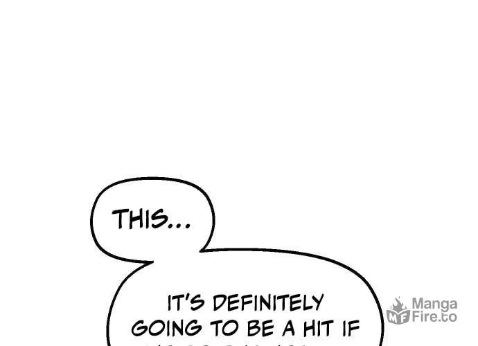 Reincarnation of the Veteran Soldier Chapter 56 page 36 - 