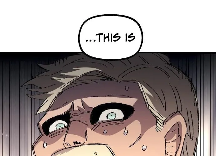 Reincarnation of the Veteran Soldier Chapter 56 page 42 - 