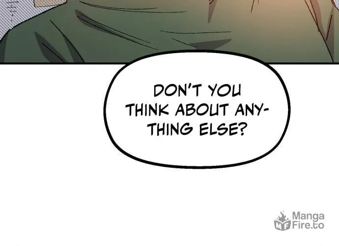 Reincarnation of the Veteran Soldier Chapter 56 page 46 - 