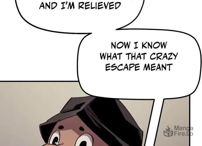 Reincarnation of the Veteran Soldier Chapter 56 page 49 - 