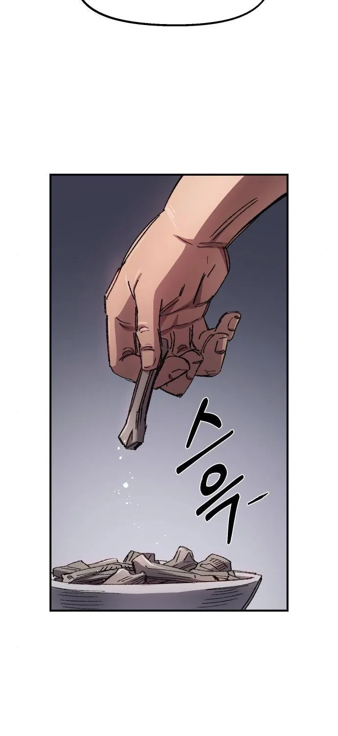 Reincarnation of the Veteran Soldier Chapter 56 page 52 - 