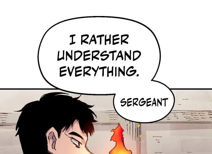 Reincarnation of the Veteran Soldier Chapter 56 page 53 - 