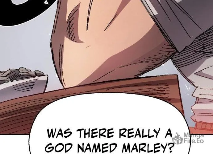 Reincarnation of the Veteran Soldier Chapter 56 page 55 - 