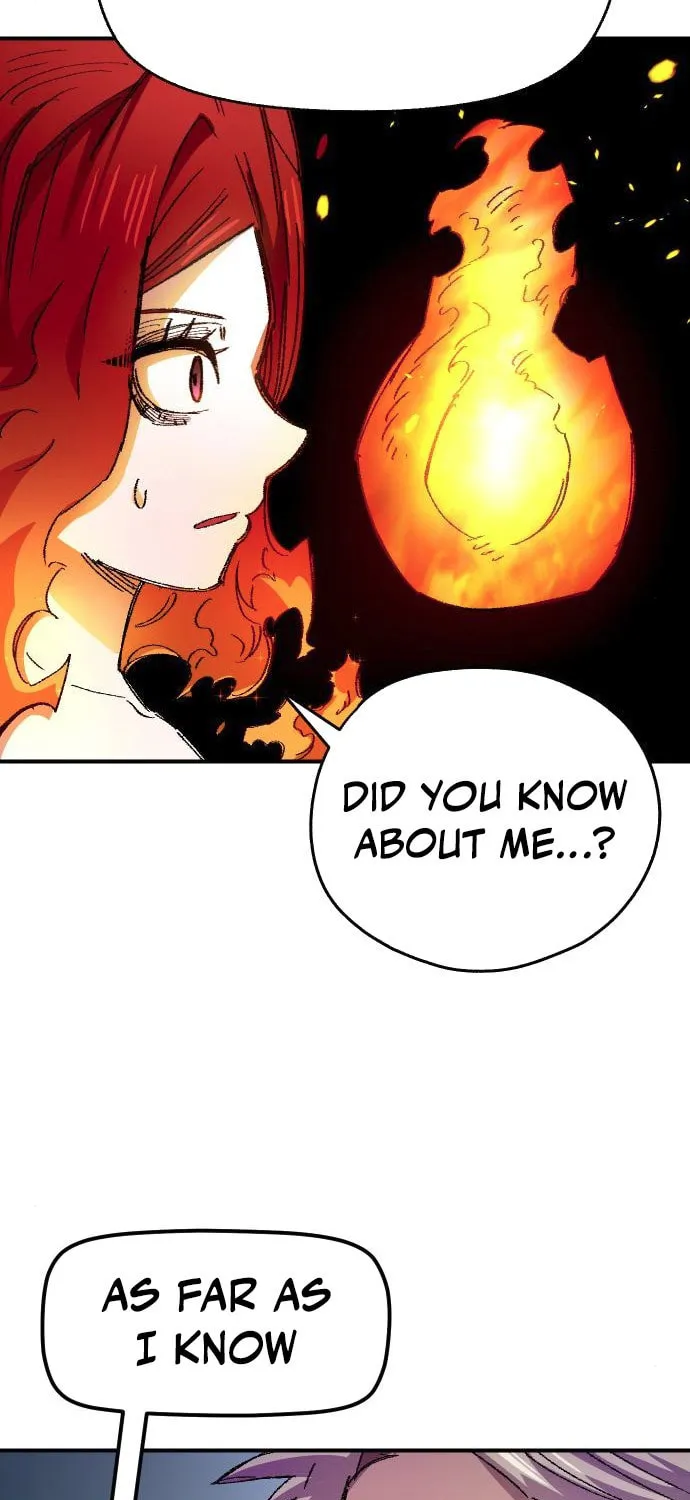 Reincarnation of the Veteran Soldier Chapter 56 page 56 - 