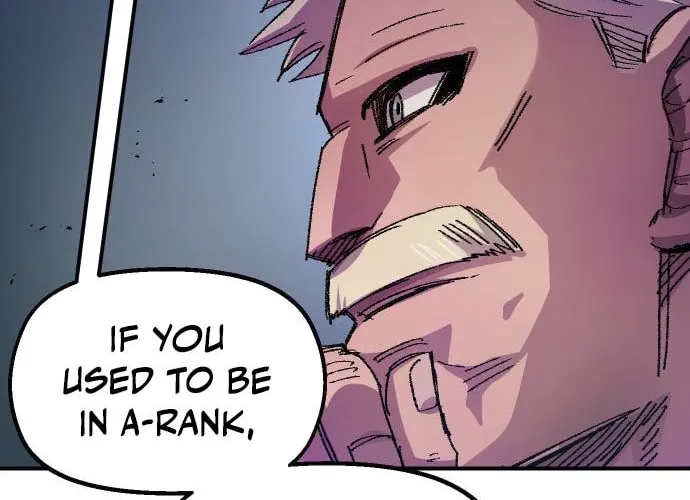 Reincarnation of the Veteran Soldier Chapter 56 page 57 - 