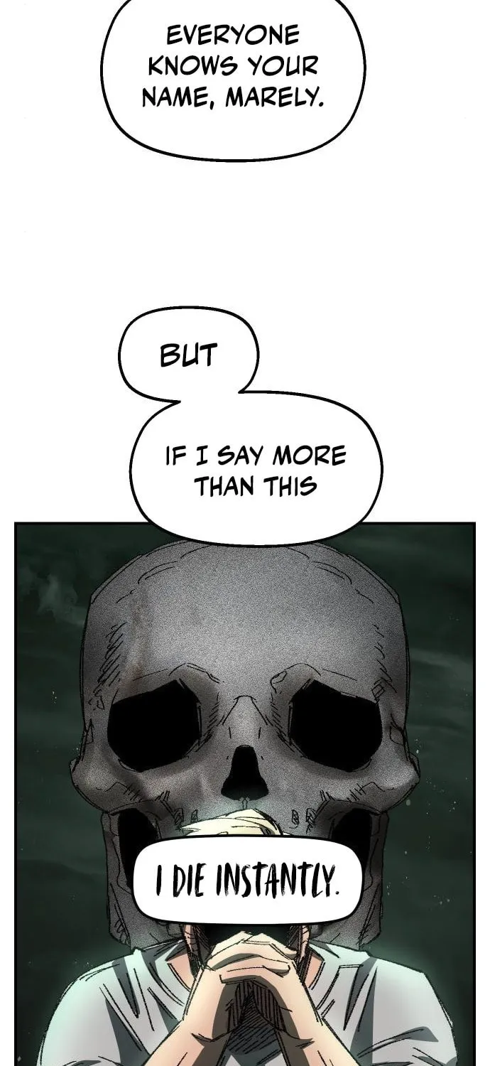 Reincarnation of the Veteran Soldier Chapter 56 page 58 - 