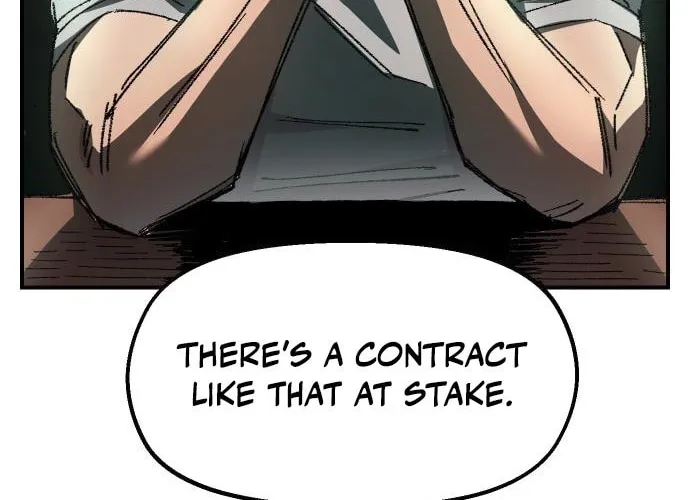 Reincarnation of the Veteran Soldier Chapter 56 page 59 - 