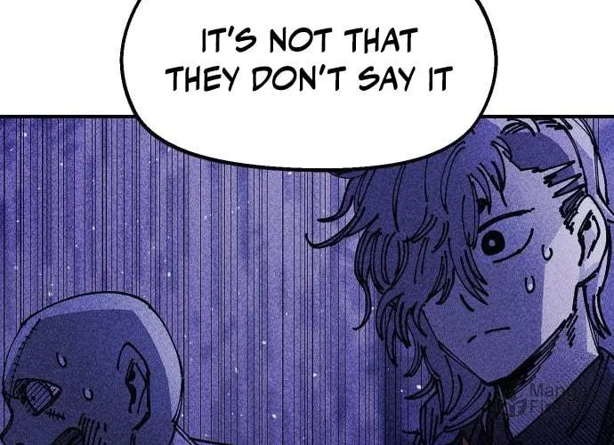 Reincarnation of the Veteran Soldier Chapter 56 page 61 - 