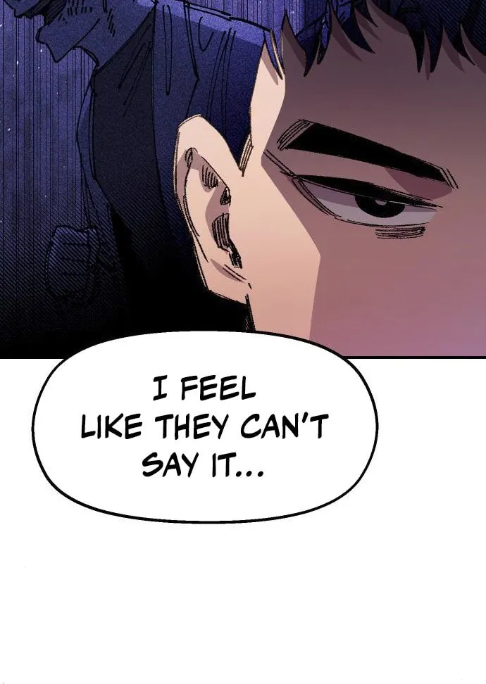 Reincarnation of the Veteran Soldier Chapter 56 page 62 - 