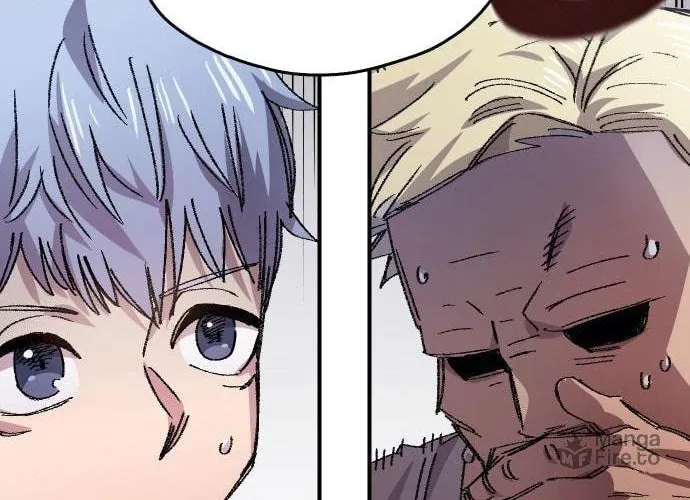 Reincarnation of the Veteran Soldier Chapter 56 page 64 - 