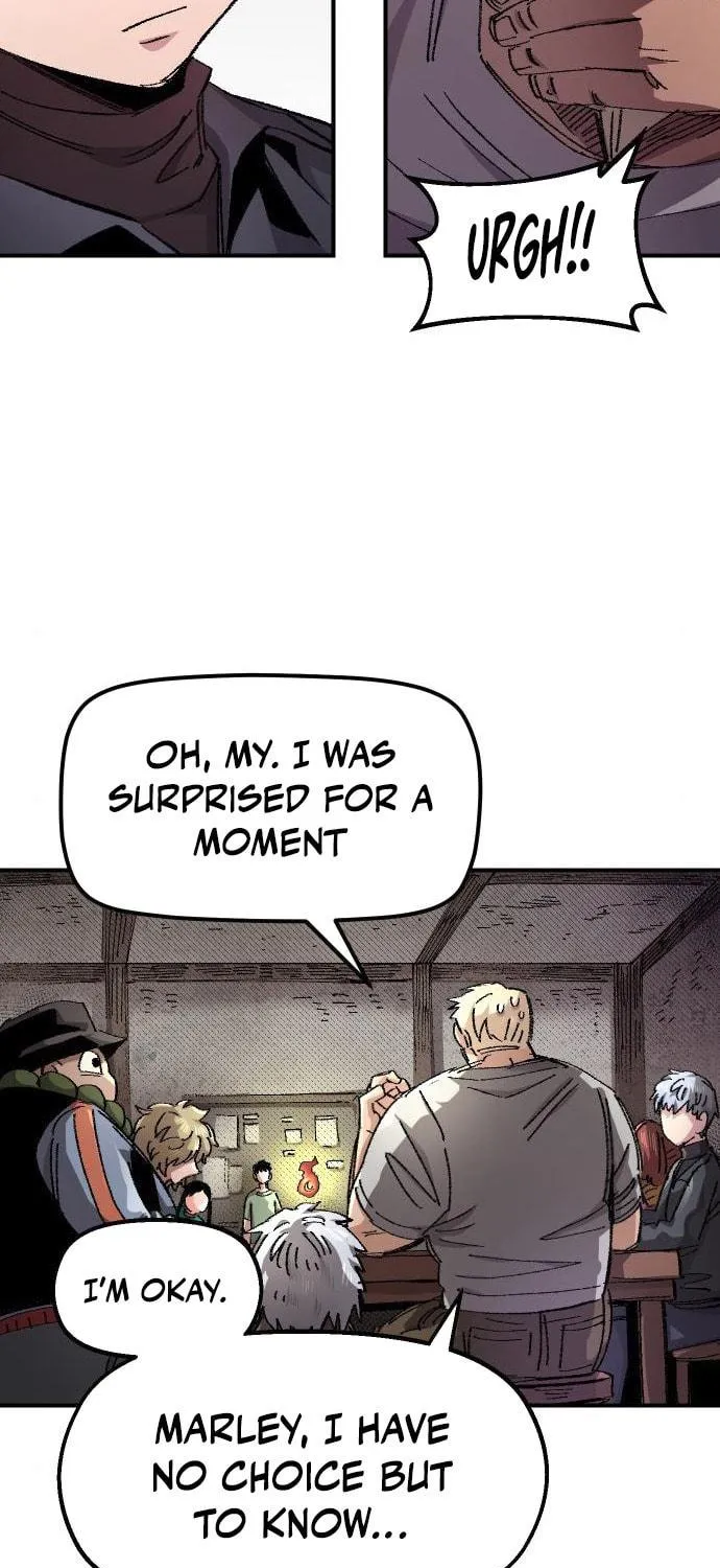 Reincarnation of the Veteran Soldier Chapter 56 page 65 - 