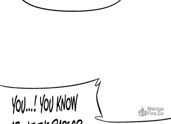 Reincarnation of the Veteran Soldier Chapter 56 page 66 - 