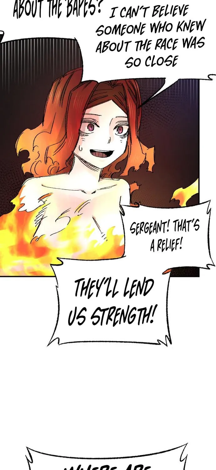 Reincarnation of the Veteran Soldier Chapter 56 page 67 - 