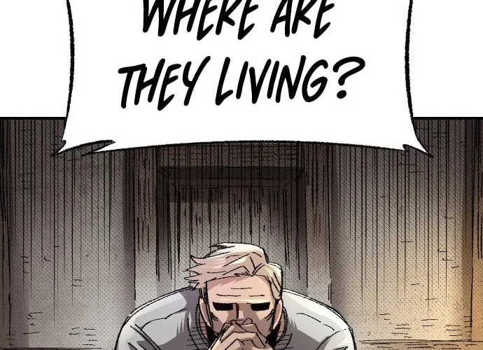 Reincarnation of the Veteran Soldier Chapter 56 page 68 - 