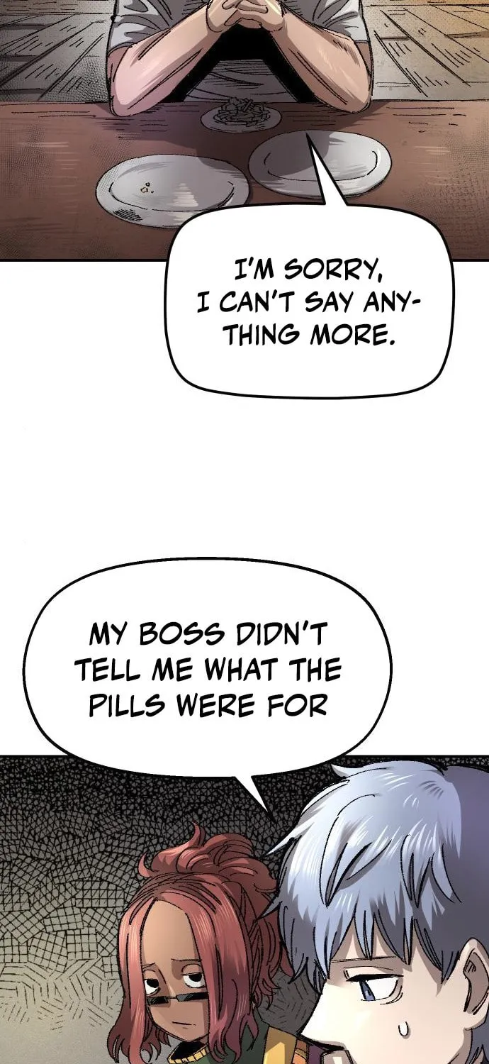Reincarnation of the Veteran Soldier Chapter 56 page 69 - 