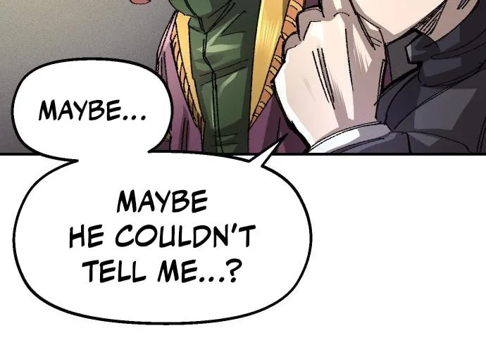 Reincarnation of the Veteran Soldier Chapter 56 page 70 - 