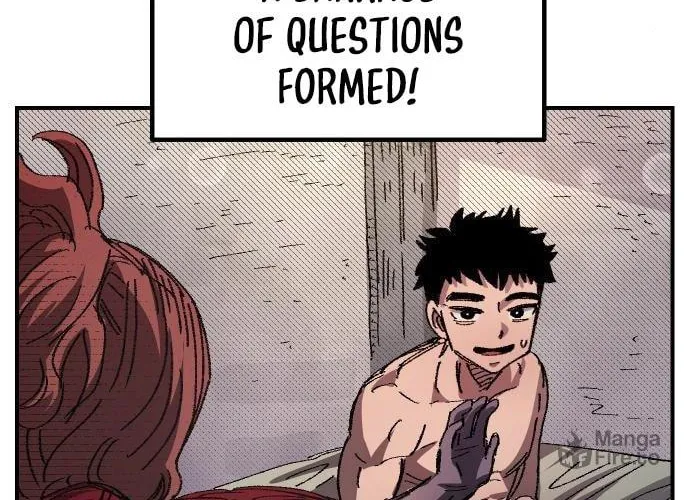 Reincarnation of the Veteran Soldier Chapter 56 page 8 - 