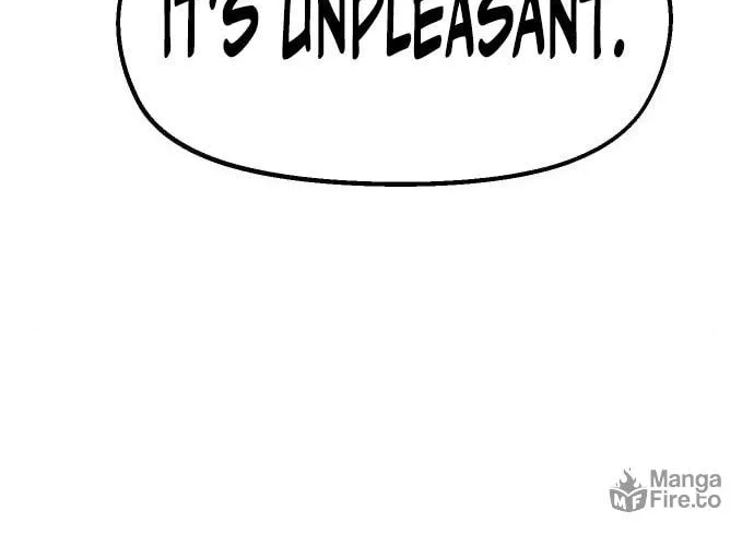 Reincarnation of the Veteran Soldier Chapter 56 page 72 - 