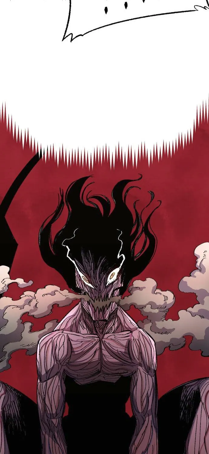 Reincarnation of the Veteran Soldier Chapter 56 page 79 - 