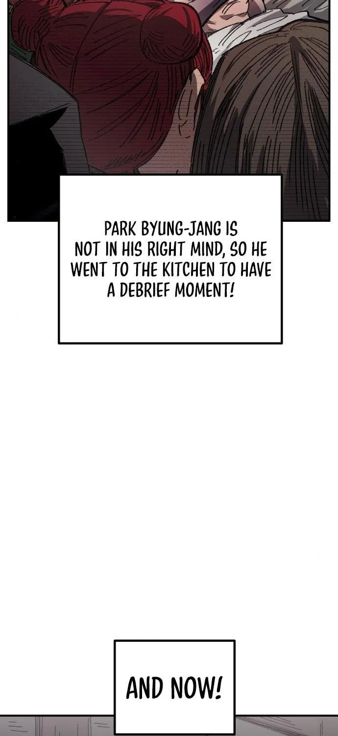 Reincarnation of the Veteran Soldier Chapter 56 page 9 - 