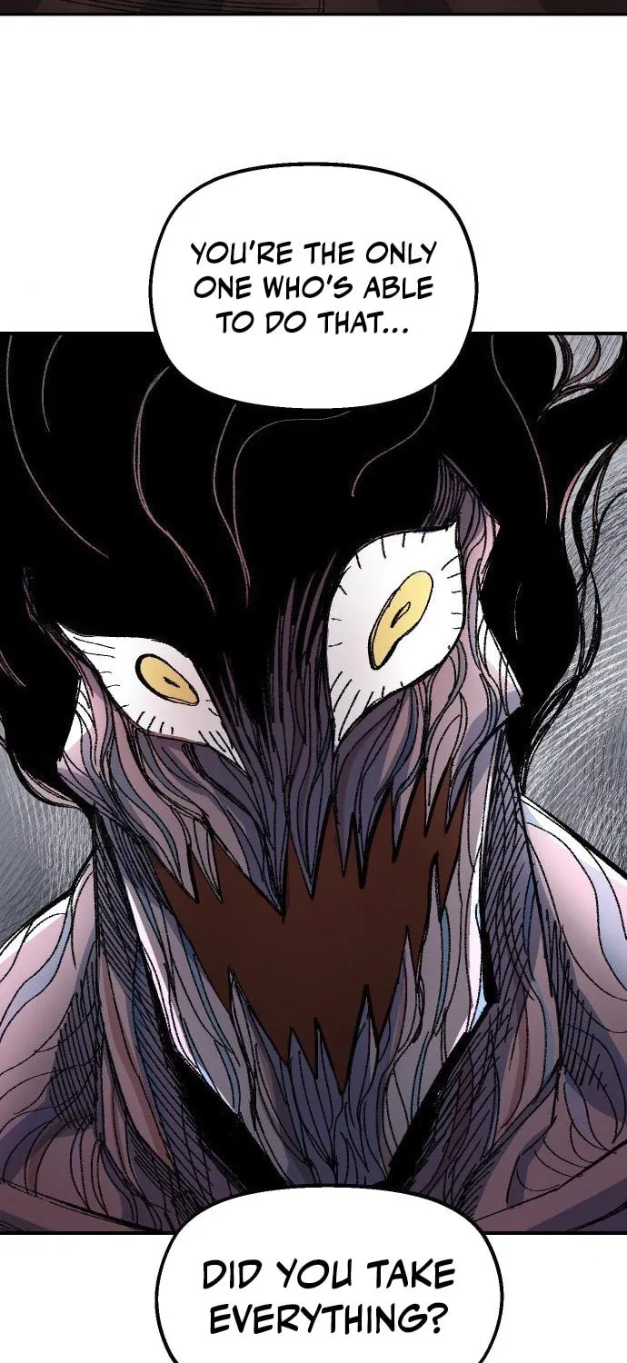 Reincarnation of the Veteran Soldier Chapter 56 page 81 - 