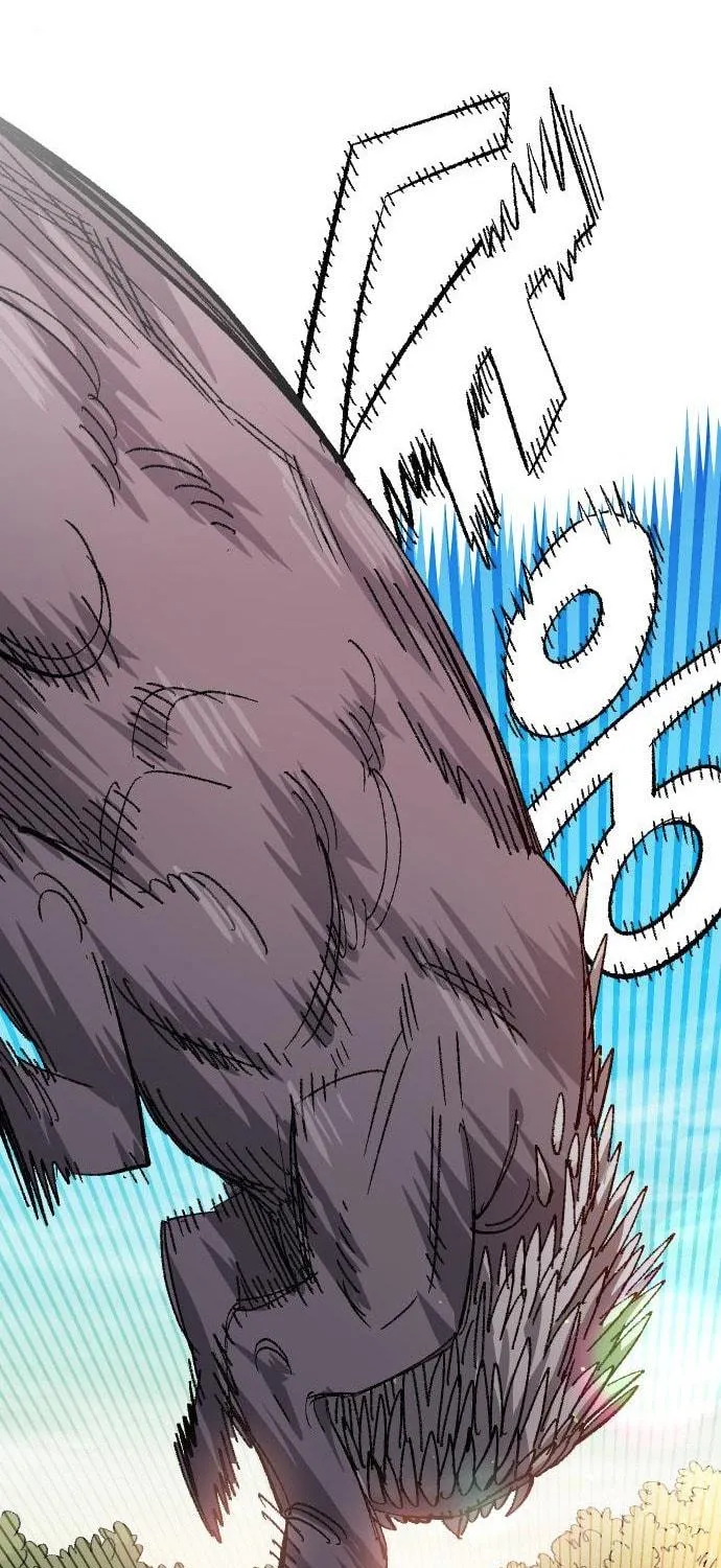 Reincarnation of the Veteran Soldier Chapter 56 page 83 - 