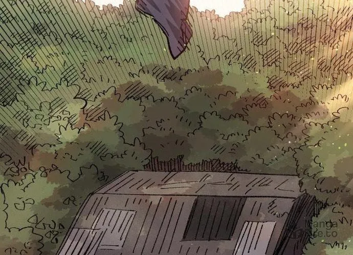 Reincarnation of the Veteran Soldier Chapter 56 page 84 - 