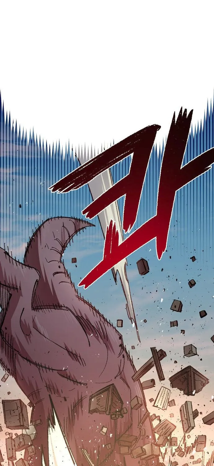 Reincarnation of the Veteran Soldier Chapter 56 page 87 - 