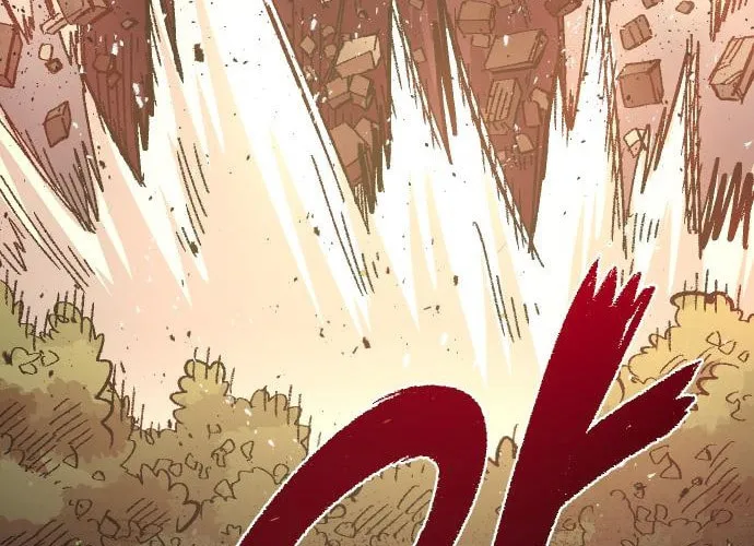 Reincarnation of the Veteran Soldier Chapter 56 page 88 - 