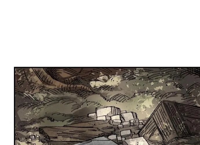 Reincarnation of the Veteran Soldier Chapter 56 page 90 - 