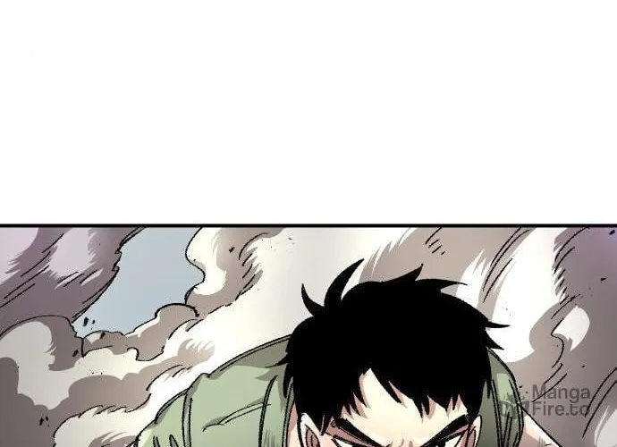 Reincarnation of the Veteran Soldier Chapter 56 page 95 - 